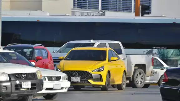Durante los últimos 10 días se han registrado seis ataques; un par fue en Cancún