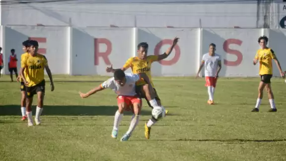 Venados salió de Cancún con la mejor parte al sumar el extra tras conseguir la ventaja por 4-3