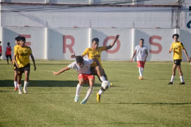 Venados salió de Cancún con la mejor parte al sumar el extra tras conseguir la ventaja por 4-3