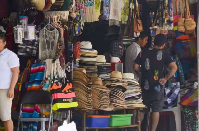 La medida obligatoria impuesta por la Sedetur para inscribirse en Retur-Q es con el fin de evitar ser multados con hasta 5 mil pesos