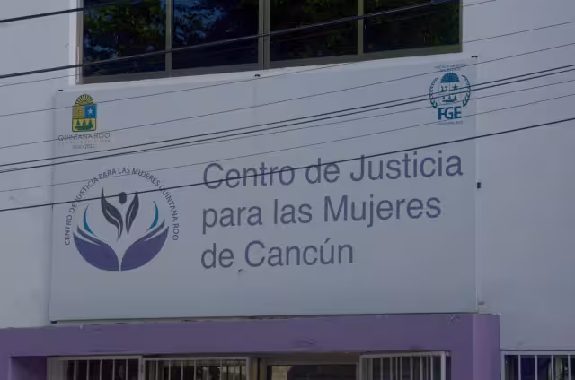 Dentro de los expedientes que desechó la Fiscalía se encontraba el caso de Alexis