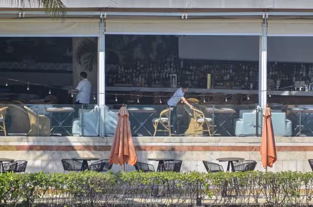 El pasado 16 de enero que se publicó el reglamento de la Ley General para el Control del Tabaco