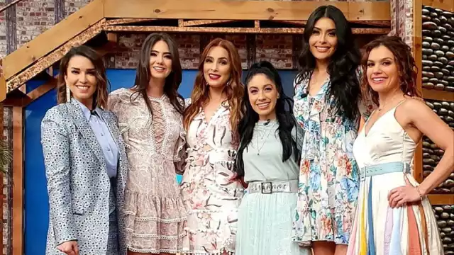 Hijo de exconductora de Venga La Alegría muere a los 8 años de edad