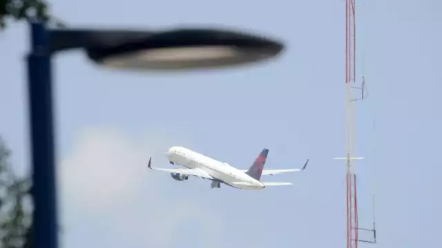 Si durante tu vuelo se dañó tu equipaje también existen derechos que te cubren la espalda, ¿Los conoces?