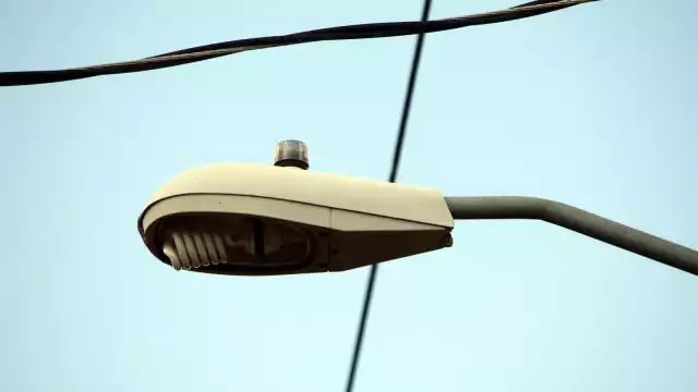 Quintana Roo es uno de los 21 Estados de México que cobran el Derecho de Alumbrado Público, según el Inegi