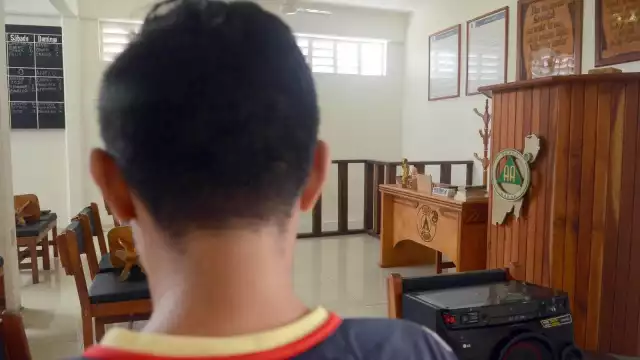 En la capital del Estado trabajan 25 grupos de Alcohólicos Anónimos, que atienden a más de 700 personas, cuyas edades varían entre los 18 y 40 años