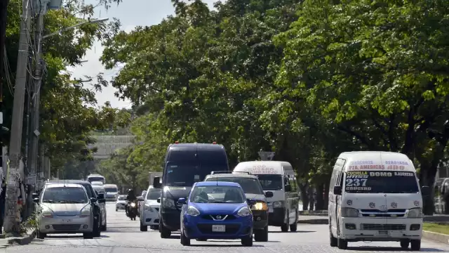 Uber todavía está reclutando conductores para Chetumal