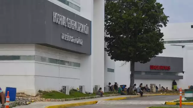 Según testigos y vecinos de Villas del Mar, el joven conocido como “El Flaco” era tranquilo