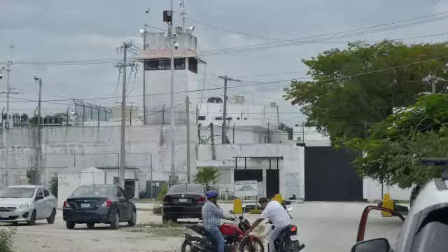 El hombre pasará 50 años de prisión por homicidio en Cancún