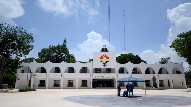 La joven de 17 años es identificada como Chantal Itzel Rivas Trujillo y la mujer de 38 años como Elsa Yolanda Robles Soto