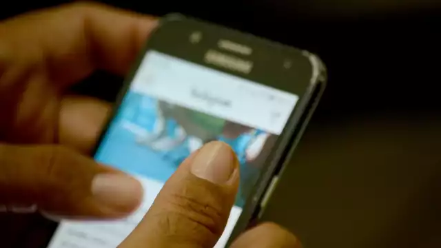 Durante 2020, la Península registró mil 310 casos de seguridad informática