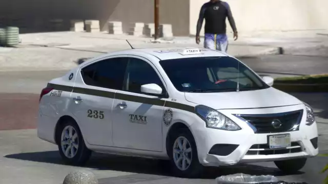 Los operadores afirmaron que es mentira que se nieguen a prestar sus servicios en el horario nocturno y durante las madrugadas; actualmente no cuentan con guardias.