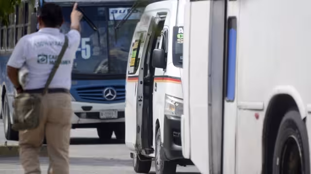 Cada municipio vive una realidad distinta, pero en ninguno es satisfactoria para los usuarios