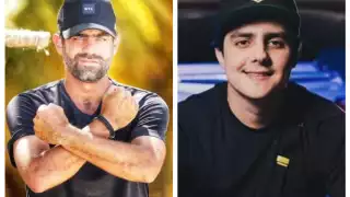 Arturo Islas y Markitos Toys son tendencia por esta razón