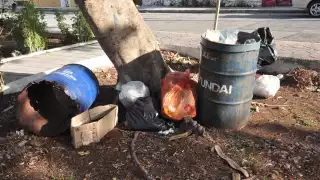 “Debemos tener campañas de conciencia y mostrarle a la gente el beneficio que se obtiene”, destacó Guadalupe Canché