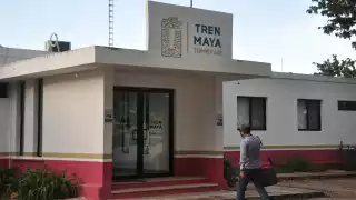 Fonatur demandó a Barrientos y Asociados por fraude a ejidatarios de Campeche