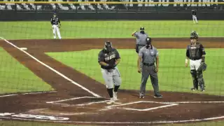 Con una pizarra de 5x4 los Leones de Yucatán cayeron ante los Tigres de Quintana Roo