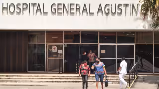 Especialistas sugieren que es importante que el núcleo familiar se solidarice con pacientes que presentan tumores malignos