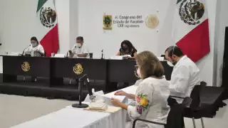 Si el organismo fiscalizador considera que hubo algún desvío o delito, podrá presentar las denuncias penales correspondientes