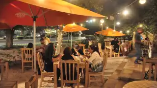 Hay sanciones económicas y de arrestó para los infractores