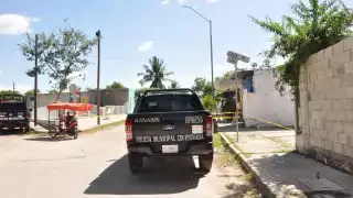 De acuerdo con la indagatoria realizada por la Fiscalía General del Estado (FGE) el sentenciado utilizó la violencia física y moral para imponerle la cópula a su hija