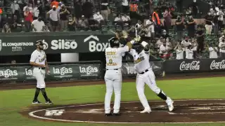 Hoy a las 19:00 horas, Leones de Yucatán buscarán rugir en la zona sur