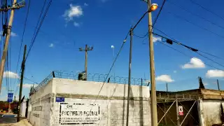 Se desconoce si en Yucatán se ha promovido algún aval sobre el pago