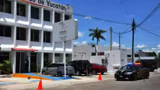 La Codhey también tomará en cuenta las denuncias de los empleados de Kekén