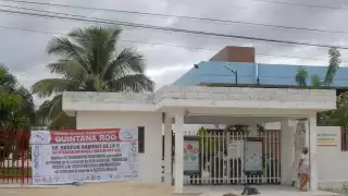 La Subdirectora del plantel de Cancún dijo que las negociaciones se habían buscado desde hace más de cinco meses, sin recibir una respuesta favorable