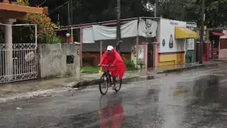 FOTO: Víctor Gijón