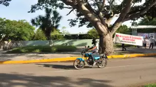 Quejas por Estadio Sostenible de Yucatán, con trasfondo político, dice empresario