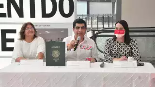 Las nuevas oficinas aumentarán su capacidad de atención