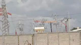 ván Rodríguez Gasque informó que el secretario de Gobernación puede intervenir para reactivar los proyectos detenidos