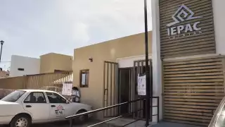 Yucatán se ha caracterizado por sus jornadas electorales 'tranquilas'