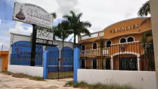 Los dueños aseguran que pagar por cada fiesta que se realice generará un impacto fuerte a su economía, ya no será redituable