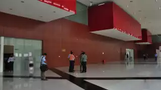 Juez otorga prisión preventiva a hombre acusado por abuso sexual en Dzan