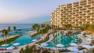 Foto: @preferredhotels
·