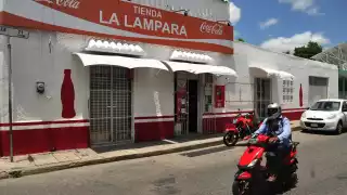 El fiado afecta la economía de las tienditas