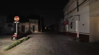 Empresarios realizaron un sondeo entre sus agremiados. En un estudio más profundo, surgirían casos de consideración