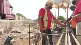 Las bases de la licitación y sus anexos ya están disponibles en las oficinas del IVEY