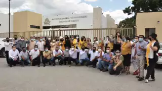 A diferencia de otros procesos electorales, los aspirantes tendrán que ajustarse a condiciones particulares propiciadas por la pandemia del coronavirus