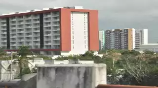 La mitad de los inversores son empresarios locales