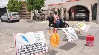 Como parte de los trámites requeridos por la Semarnat y la Sener, el proyecto fue publicado en extracto el 13 de septiembre de 2018