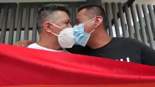 El Registro Civil requiere una serie de documentos para casarse en Yucatán