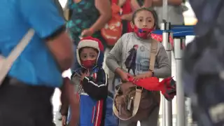 La desnutrición es la falta de alimentos que proporcionen los nutrientes necesarios para el buen desarrollo del individuo