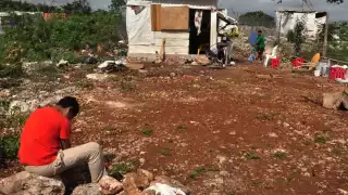 En pobreza, más de 900 mil yucatecos: Secretaría del Bienestar