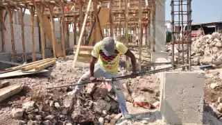 CMIC Yucatán apuesta por la inversión privada