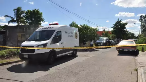 Este mes han ocurrido cinco suicidios, el sábado un niño, de 11 años, se ahorcó en Caucel Pueblo. La cifra actual de decesos autoprovocados asciende a 235 Este mes han ocurrido cinco suicidios, el sábado un niño, de 11 años, se ahorcó en Caucel Pueblo. La cifra actual de decesos autoprovocados asciende a 235