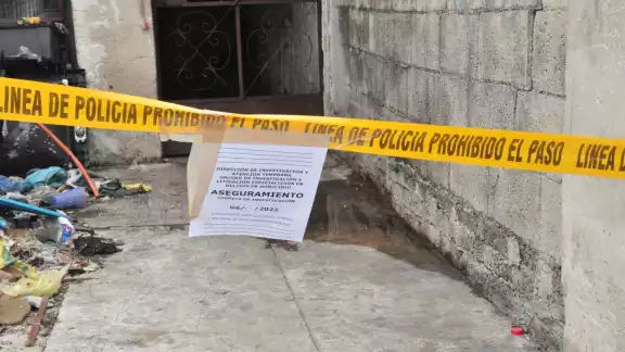 Durante los dos primeros meses de este año se han privado de la vida 28 hombres y ocho mujeres. En el mismo periodo del 2021 se reportaron 38 de esos casos