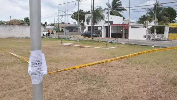 En este contexto, la Fiscalía General del Estado estaría obligada a indagar y agotar líneas de investigación para determinar si el deceso es o no fortuito En este contexto, la Fiscalía General del Estado estaría obligada a indagar y agotar líneas de investigación para determinar si el deceso es o no fortuito